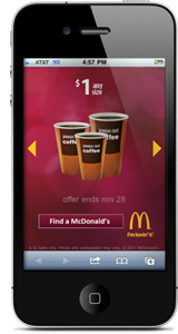 tl_files/cielomobile/images/MD Case Study/McDonald's Hot Beverage on iPhone.png